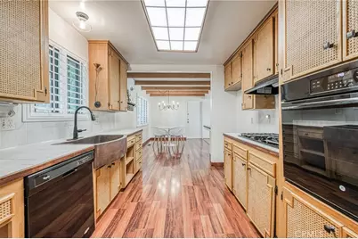 4779 N Delno Ave, Fresno, CA 93705 - Photo 21