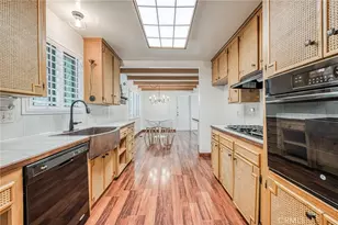 4779 N Delno Ave, Fresno, CA 93705 - Photo 21