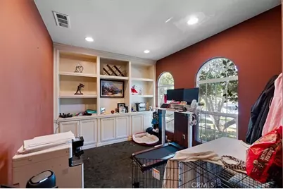 1842 Richards Place, Upland, CA 91784 - Photo 19