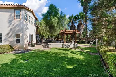 1842 Richards Place, Upland, CA 91784 - Photo 37