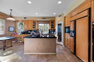 1842 Richards Pl, Upland, CA 91784 - Photo 17