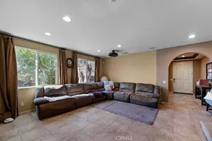 1842 Richards Pl, Upland, CA 91784 - Photo 11