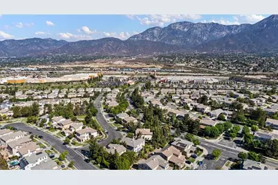 1842 Richards Place, Upland, CA 91784 - Photo 3