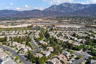 1842 Richards Pl, Upland, CA 91784 - Photo 3