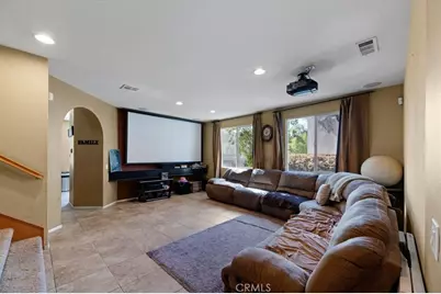 1842 Richards Place, Upland, CA 91784 - Photo 9