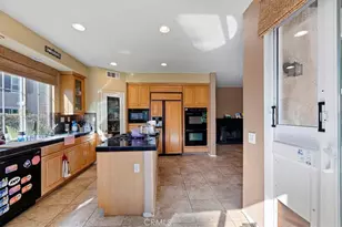 1842 Richards Pl, Upland, CA 91784 - Photo 19