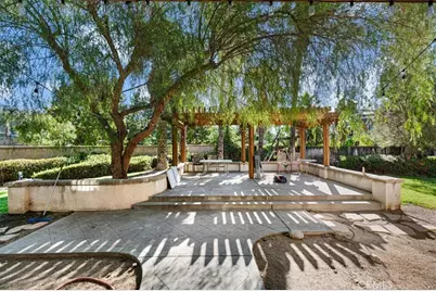 1842 Richards Place, Upland, CA 91784 - Photo 5