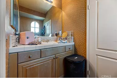 1842 Richards Place, Upland, CA 91784 - Photo 23