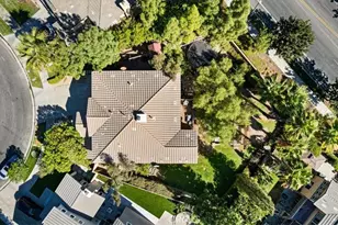 1842 Richards Pl, Upland, CA 91784 - Photo 41