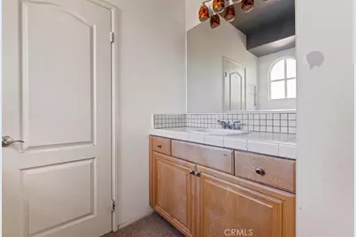 1842 Richards Place, Upland, CA 91784 - Photo 27