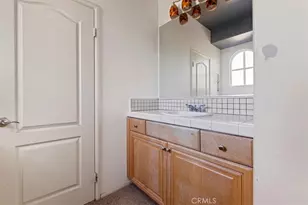 1842 Richards Pl, Upland, CA 91784 - Photo 27