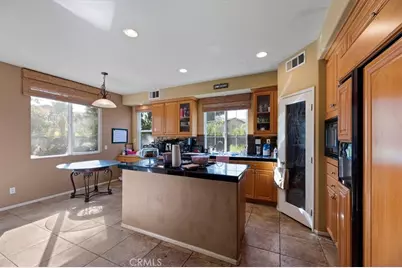 1842 Richards Place, Upland, CA 91784 - Photo 13