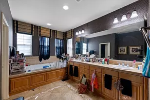 1842 Richards Pl, Upland, CA 91784 - Photo 33
