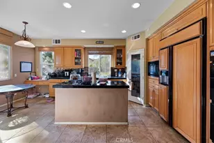 1842 Richards Pl, Upland, CA 91784 - Photo 17