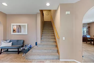 1842 Richards Place, Upland, CA 91784 - Photo 11