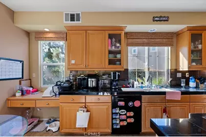 1842 Richards Place, Upland, CA 91784 - Photo 17
