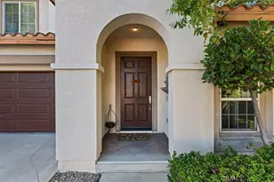1842 Richards Pl, Upland, CA 91784 - Photo 7