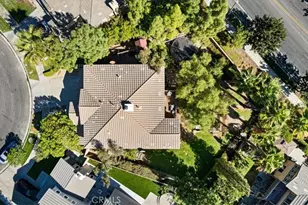 1842 Richards Pl, Upland, CA 91784 - Photo 41