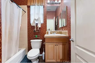 1842 Richards Place, Upland, CA 91784 - Photo 21