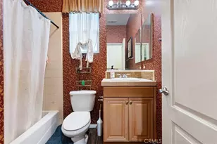 1842 Richards Pl, Upland, CA 91784 - Photo 21