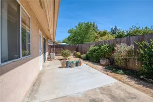 6706 N Chestnut, Fresno, CA 93710 - Photo 23
