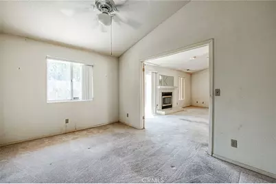 6706 N Chestnut, Fresno, CA 93710 - Photo 25