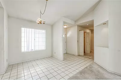 6706 N Chestnut, Fresno, CA 93710 - Photo 15