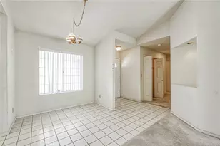 6706 N Chestnut, Fresno, CA 93710 - Photo 15
