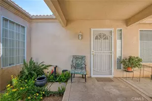 6706 N Chestnut, Fresno, CA 93710 - Photo 13