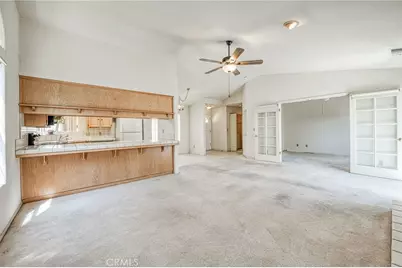 6706 N Chestnut, Fresno, CA 93710 - Photo 11