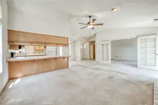 6706 N Chestnut, Fresno, CA 93710 - Photo 11