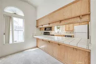 6706 N Chestnut, Fresno, CA 93710 - Photo 5