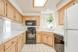 6706 N Chestnut, Fresno, CA 93710 - Photo 17