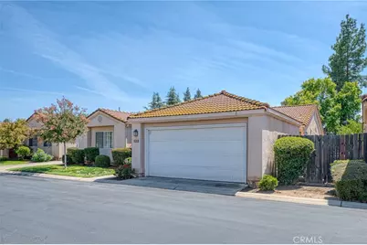 6706 N Chestnut, Fresno, CA 93710 - Photo 29