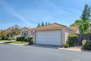 6706 N Chestnut, Fresno, CA 93710 - Photo 29