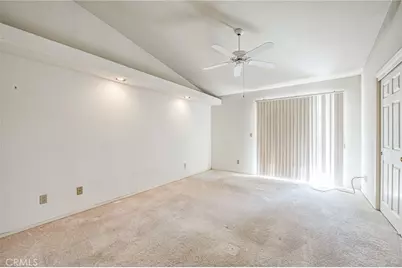 6706 N Chestnut, Fresno, CA 93710 - Photo 31