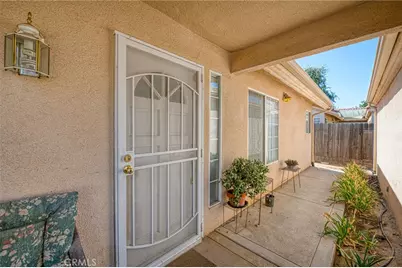 6706 N Chestnut, Fresno, CA 93710 - Photo 3