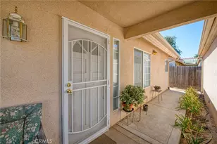 6706 N Chestnut, Fresno, CA 93710 - Photo 3