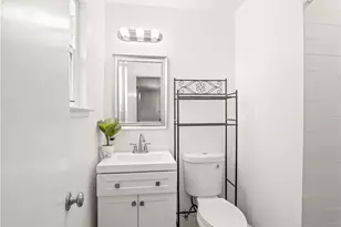 2984 E Norwich, Fresno, CA 93726 - Photo 11