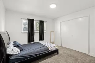 2984 E Norwich, Fresno, CA 93726 - Photo 29