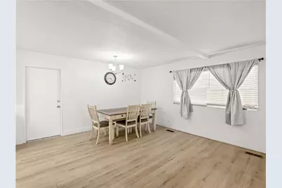 2984 E Norwich, Fresno, CA 93726 - Photo 7