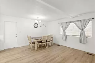 2984 E Norwich, Fresno, CA 93726 - Photo 7