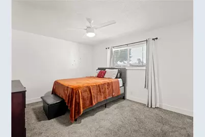 2984 E Norwich, Fresno, CA 93726 - Photo 9
