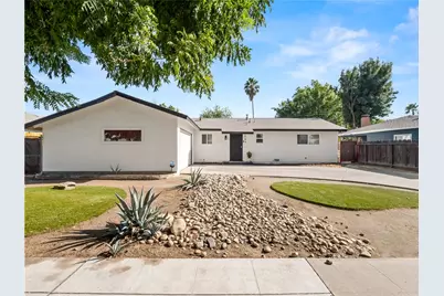 2984 E Norwich, Fresno, CA 93726 - Photo 1