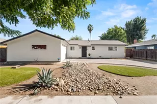 2984 E Norwich, Fresno, CA 93726 - Photo 1