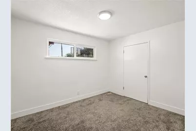2984 E Norwich, Fresno, CA 93726 - Photo 25