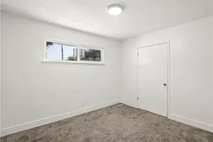2984 E Norwich, Fresno, CA 93726 - Photo 25