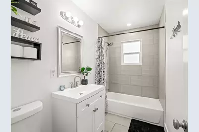 2984 E Norwich, Fresno, CA 93726 - Photo 27
