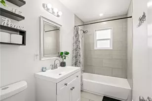 2984 E Norwich, Fresno, CA 93726 - Photo 27
