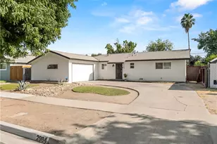 2984 E Norwich, Fresno, CA 93726 - Photo 19